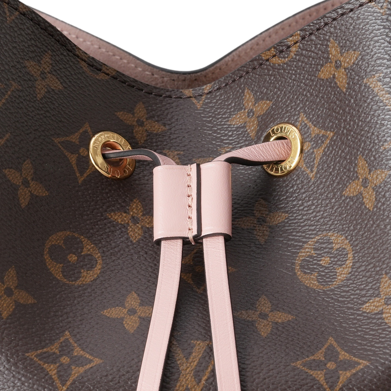 LOUIS VUITTON(USED)루이비통 모노그램 네오노에 MM